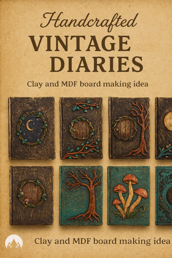 chatgpt image nov 28, 2025, 10 05 52 pm