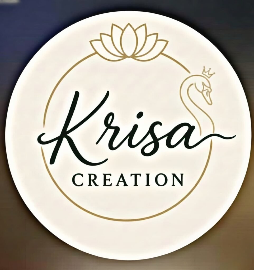 whatsapp image 2025 11 23 at 6.26.41 pm